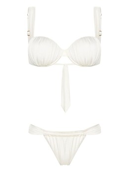 Noire Swimwear: Купальник 