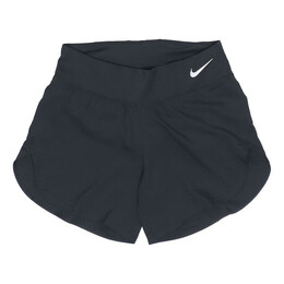 Nike: Короткие шорты 