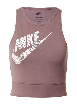 Nike: Топ 