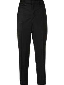 Filippa K: Короткие брюки 