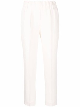 Brunello Cucinelli: Короткие брюки 