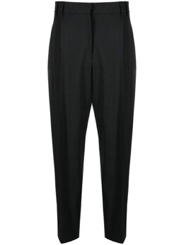 Brunello Cucinelli: Короткие брюки 