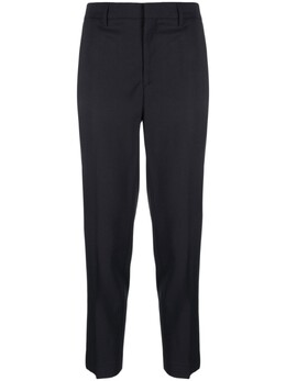 Filippa K: Короткие брюки 