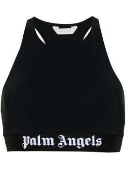 Palm Angels: Короткий топ 