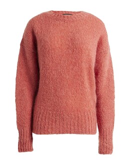 Isabel Marant: Трикотажный свитер 