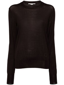 Stella McCartney: Топ 