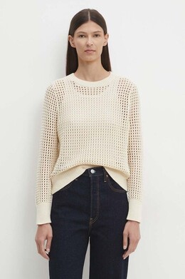 Levi's: Хлопковый свитер 