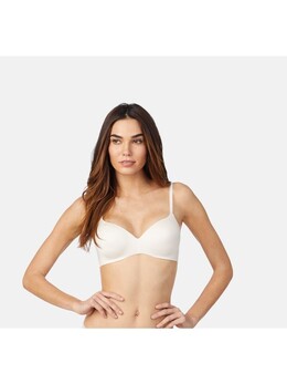 DKNY: Бюстгальтер 