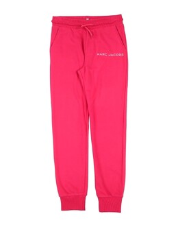 Marc Jacobs: Флисовые брюки 