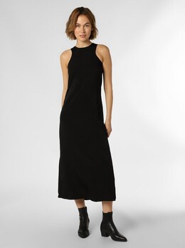 The Kooples: Чёрное платье 