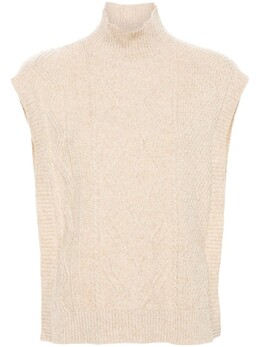 A.P.C.: Свитер 