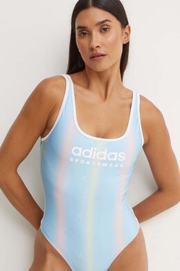 Adidas: Купальник  Tiro