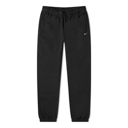 Nike: Спортивные брюки  Swoosh