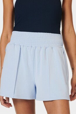 Sweaty Betty: Синие шорты 