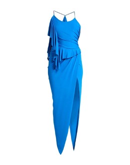 Alexandre Vauthier: Сарафан 