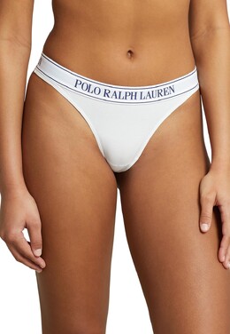 Polo Ralph Lauren: Трусы 