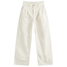 Nudie Jeans Co: Брюки 