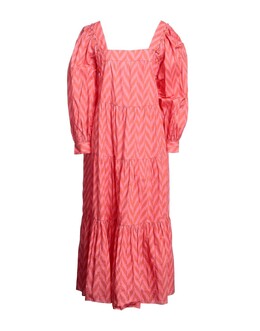 Ulla Johnson: Сарафан 