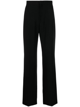 Filippa K: Прямые брюки 