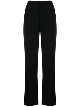 Filippa K: Чёрные брюки 