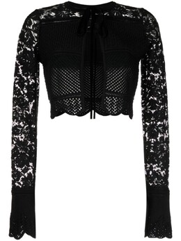 Roberto Cavalli: Короткий топ 