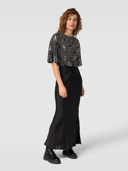 The Kooples: Длинное платье 