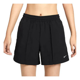 Nike: Спортивные шорты 