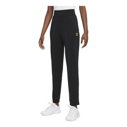 Nike: Трикотажные брюки  Dri FIT