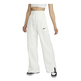 Nike: Спортивные брюки 