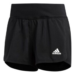 Adidas: Короткие шорты 