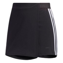 Adidas: Повседневные шорты 