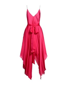 Alexandre Vauthier: Сарафан 