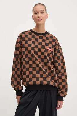 Sprayground: Хлопковая толстовка 