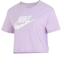 Nike: Спортивная футболка 