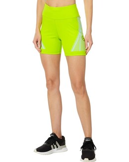 Adidas By Stella Mccartney: Короткие брюки 