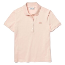 Lacoste: Поло с коротким рукавом 