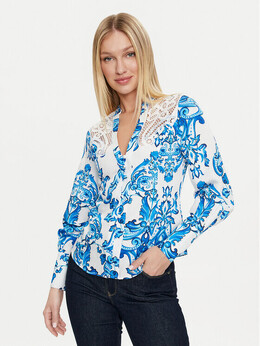 Marciano Guess: Многоцветная блуза 