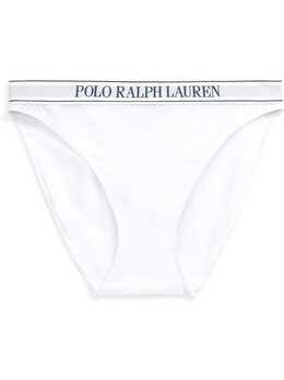 Polo Ralph Lauren: Купальник 