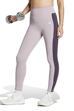 ADIDAS PERFORMANCE: Легинсы 