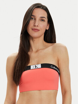 Calvin Klein: Купальник 