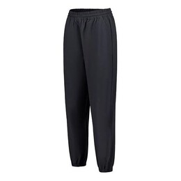 New Balance: Спортивные брюки 