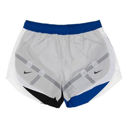 Nike: Спортивные шорты 