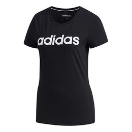 Adidas: Спортивная футболка 