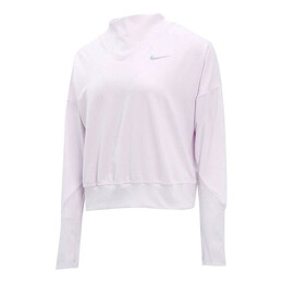 Nike: Спортивная футболка 