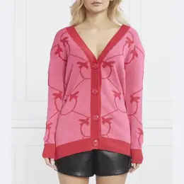 Pinko: Классический кардиган 