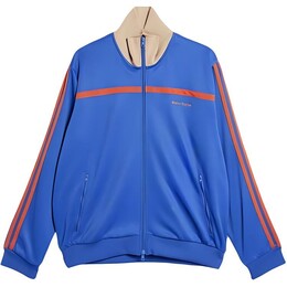 Adidas Originals: Трикотажная куртка 