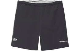 Adidas Originals: Шорты 