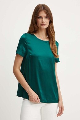Marciano Guess: Шёлковая блуза 