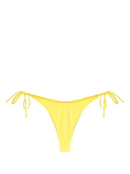 Moschino: Купальник 