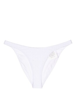 Alexander Wang: Купальник 